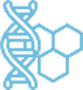 Выделение ДНК из нестандартных образцов